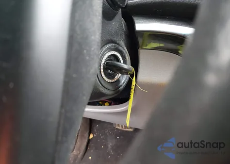 2012 Kia Sorento Lx V6 from USA, damaged, VIN 5XYKTDA25CG279855